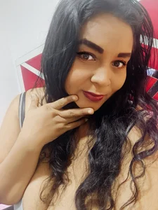 natahot12's XXX Nude Photo 5