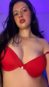 Candyy11 DO YOU LIKE LOOKING AT ME?❤️ Billede 5