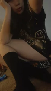 multiXfakerxs XXX nøgenfoto 4