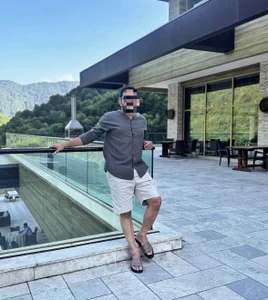 Public de Night_outcam  photos