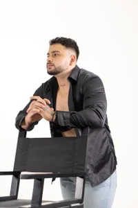 Andrew_Brown: Focus😎😎 ( 4 фото)