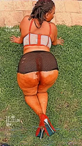 SexyAssQueenX Ass Queen😍❤️❤️ Pic 4