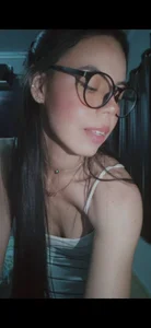 um pouco de min