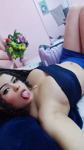 Kiara_Casidie Pretty naughty little whores.💕 Pic 3