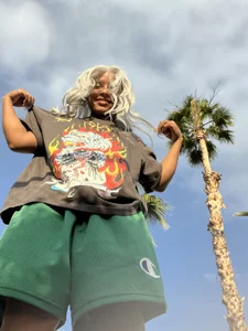 BuyMyFatAss Princess 👑 is a Pretty Slut Everyday 🎀 Pic 7