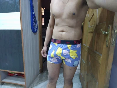 13horny13 Public Immagine 