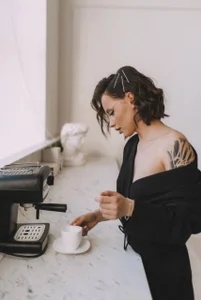 VivianaPucci Hot Mary<3 Pic 5