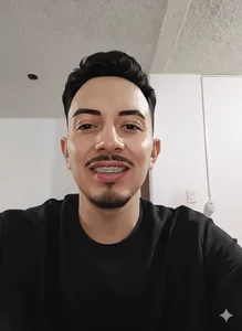 iam2002: ME ( фото)