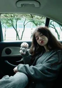 LisaColee ✨ Shards of happiness ✨ 사진