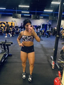 Zdjęcia Cachinhossfd Public:  2