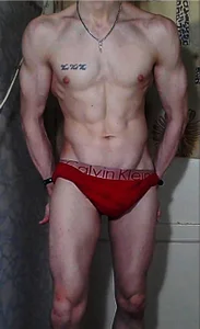 IncredibleGuyy Public Gambar 3