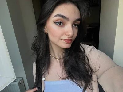 Morena_Dolce kuku 사진 4