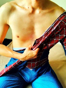 wowowa_3のPublicの枚の写真