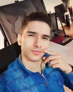 Mike_0012Memory 🙈📽️图片 4