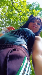 Ñom bom de cherryboom23 Foto 6