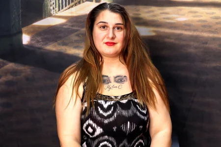 AmeliaIvyy Public Billede 3