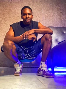 Urban Boy 👟🔥 de mike_aly  photos