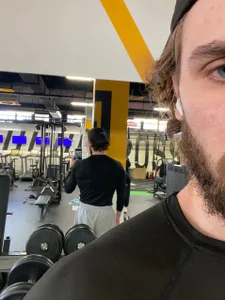 LiamKortes Public Pic 3