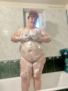 workMyAss sexy milf take a shower Kuva 5