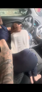 🍆💦 de meninadeparis  Imagens