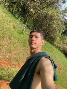 Danielkrdenass Carlos Pic 2