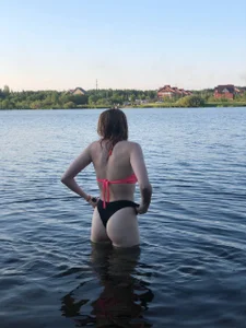 julielourens Me 🧸🎀 صورة واحدة|julielourens Me 🧸🎀 صورتان|julielourens Me 🧸🎀  5 صور|julielourens Me 🧸🎀  5 صورة