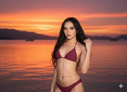 sweet_kyla02 Public Εικόνα