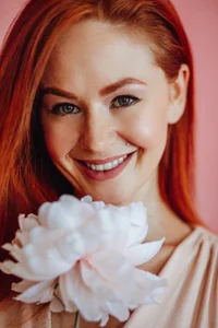 DreamVikky's Hottie Sex Photo 7