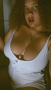 pakura fotos sexi টি ছবি