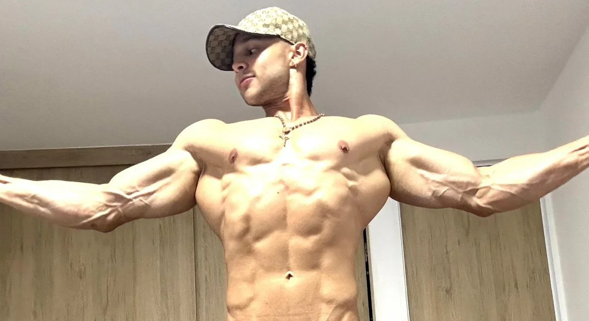 AlexLenox_ popularna fotka 7803