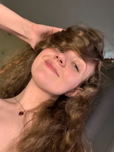 hi od SweetMilkis  4 snímek