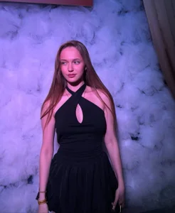 rina-balle Public Billede 4