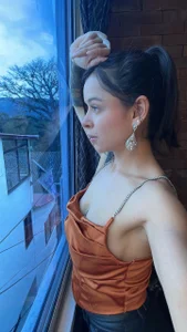 Selena_G69 February / 5 Selfie´s Hình 8