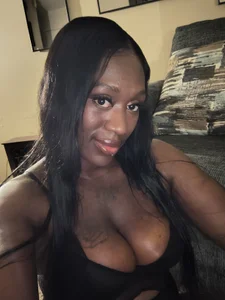 Candy90 Public Pic 2