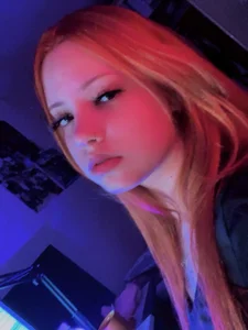 Sensual_Whisper Meow 🤍 صورة واحدة|Sensual_Whisper Meow 🤍 صورتان|Sensual_Whisper Meow 🤍  4 صور|Sensual_Whisper Meow 🤍  4 صورة