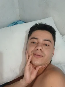 andresSalasSS Feliz Poză 4