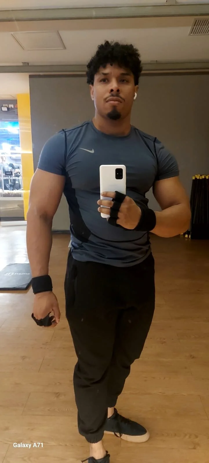 Jacub_Micke1さんのトレンドな 6414枚の写真