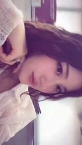 JenniferWallace How I spent my day 🌸 صورة واحدة|JenniferWallace How I spent my day 🌸 صورتان|JenniferWallace How I spent my day 🌸  4 صور|JenniferWallace How I spent my day 🌸  4 صورة