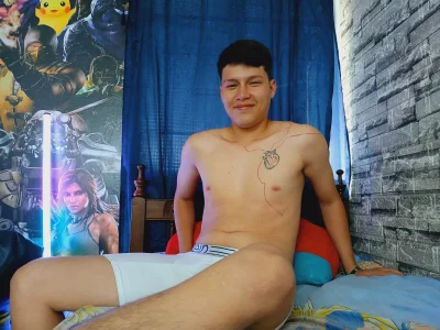 daniel_leon new casual photos 사진 7