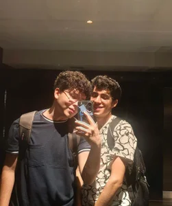 ian_and_austin Public Pic 3