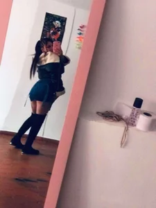 _YULIETH_ANGEL_ Public Pic 4