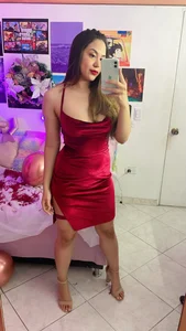 VenusIslove 25th Birthday Poză 4