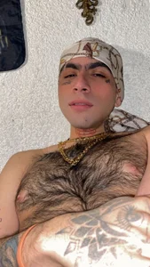 delidemente333Public Bild