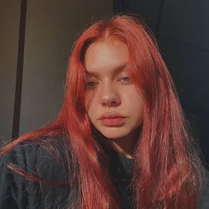 Public de AyaArcher  7 Imagens
