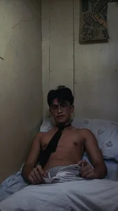 Goddes_xan18look so good bby图片