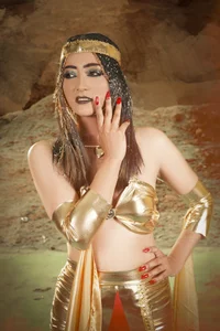 HALLOWEN de AdeleMourfg  3 Imagens