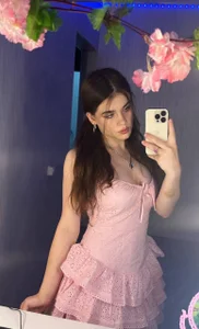JeniceSourwine 🌸 Soft & sweet. Pic 6