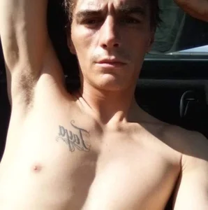 MacDogg6_ Public Pic 3