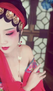 xiaoya-ccの仅限好友の 4枚の写真