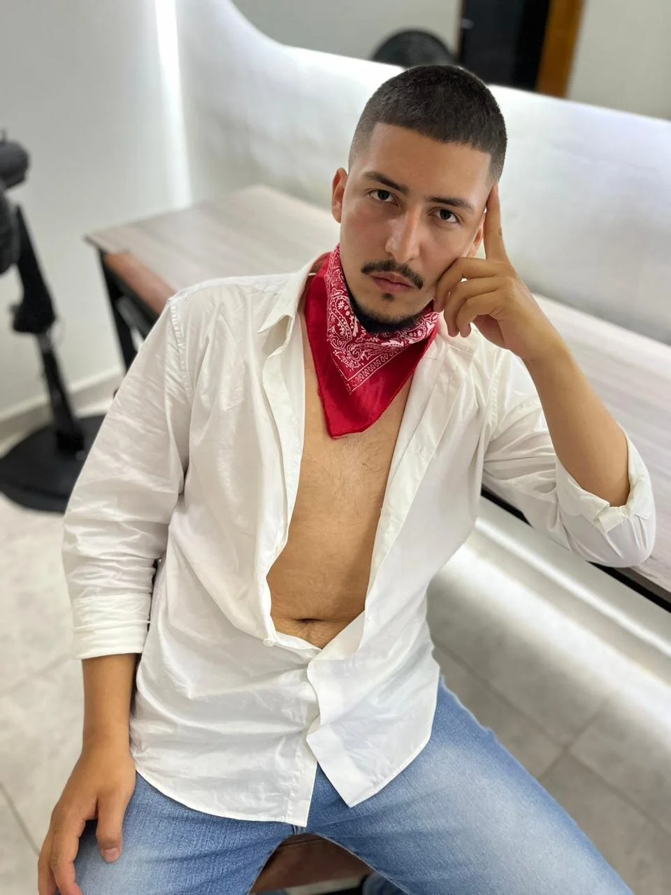 MrFox__ 热门图片 8676